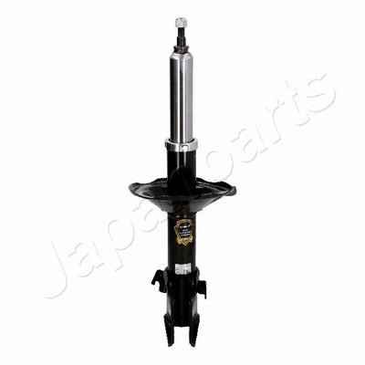 Japanparts MM-70039 Front suspension shock absorber MM70039