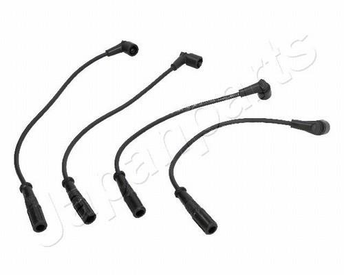 Japanparts IC-006 Ignition cable kit IC006