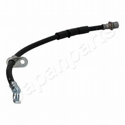 Buy Japanparts TF-601 at a low price in United Arab Emirates!