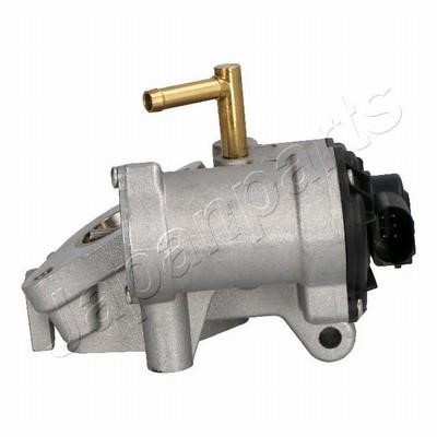 Valve Japanparts EGR-110