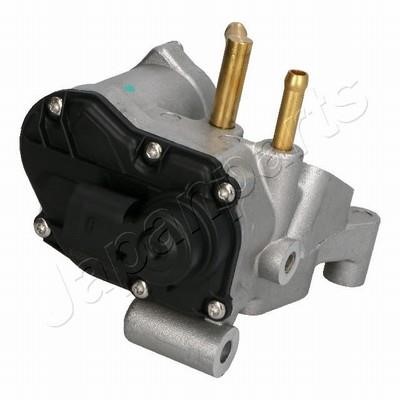 Buy Japanparts EGR-110 at a low price in United Arab Emirates!