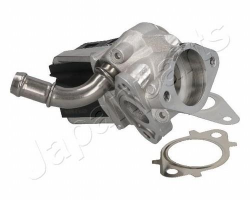 Buy Japanparts EGR0303 – good price at EXIST.AE!