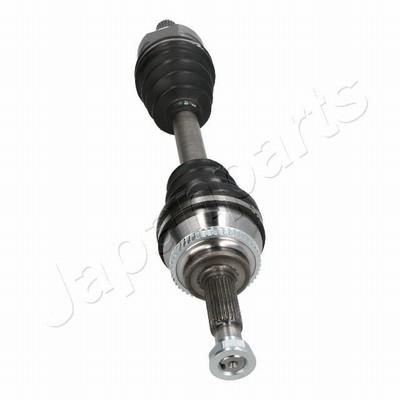 Drive shaft Japanparts GI-283
