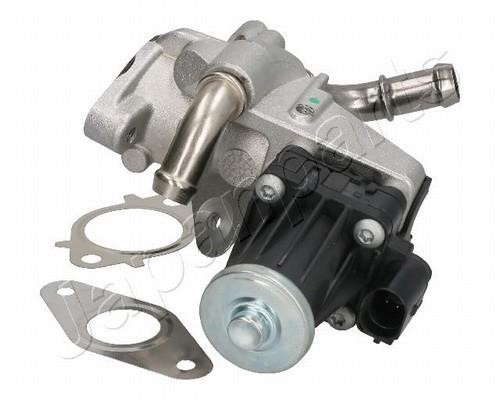 Buy Japanparts EGR-0303 at a low price in United Arab Emirates!