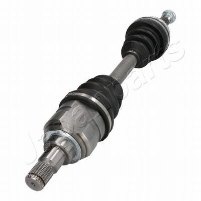 Buy Japanparts GI-283 at a low price in United Arab Emirates!