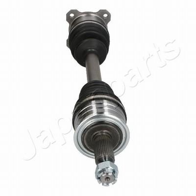 Shaft Japanparts GI-575