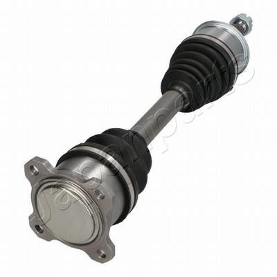 Buy Japanparts GI-575 at a low price in United Arab Emirates!