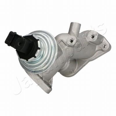 Buy Japanparts EGR-0413 at a low price in United Arab Emirates!