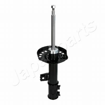Front Left Gas Oil Suspension Shock Absorber Japanparts MM-HY084