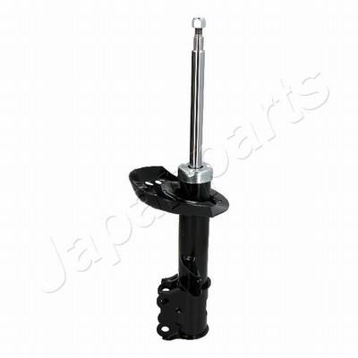 Buy Japanparts MM-HY084 at a low price in United Arab Emirates!