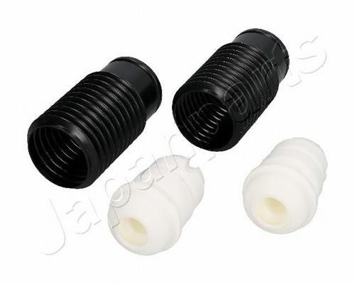 Japanparts KTP-0617 Dustproof kit for 2 shock absorbers KTP0617