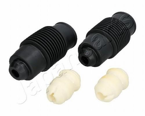 Japanparts KTP-0304 Dustproof kit for 2 shock absorbers KTP0304