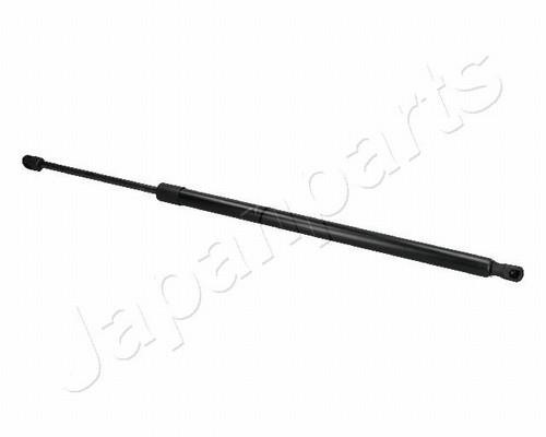 Japanparts ZS40019 Gas Spring, boot-/cargo area ZS40019