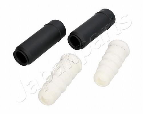 Japanparts KTP-0917 Dustproof kit for 2 shock absorbers KTP0917