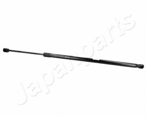 Japanparts ZS90035 Gas Spring, boot-/cargo area ZS90035