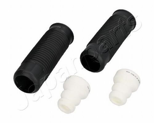Japanparts KTP-0408 Dustproof kit for 2 shock absorbers KTP0408