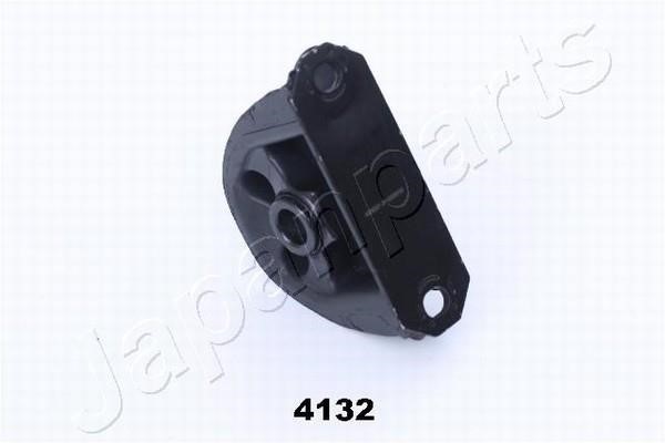 Buy Japanparts RU-4132 at a low price in United Arab Emirates!