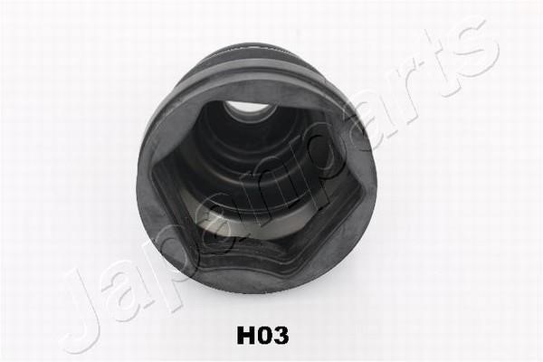 Buy Japanparts KBH03 at a low price in United Arab Emirates!