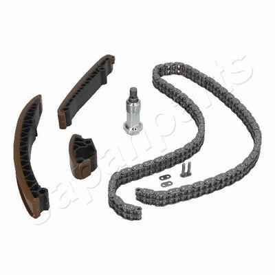 Japanparts KDK-0500 Timing chain kit KDK0500