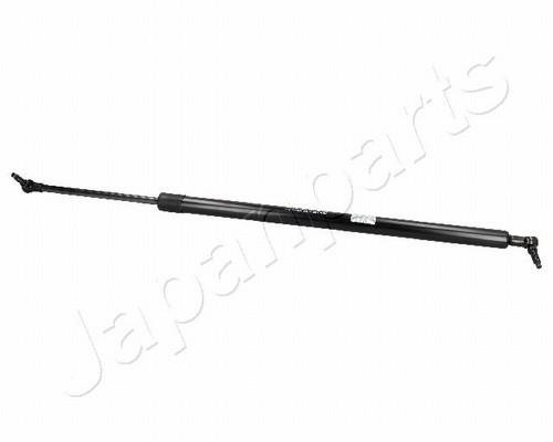 Japanparts ZS90000 Gas Spring, boot-/cargo area ZS90000