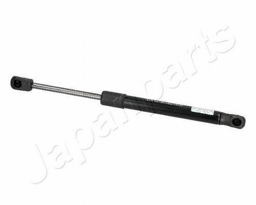 Japanparts ZS90024 Gas Spring, boot-/cargo area ZS90024