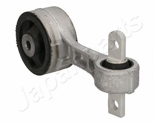 Buy Japanparts RU4039 at a low price in United Arab Emirates!
