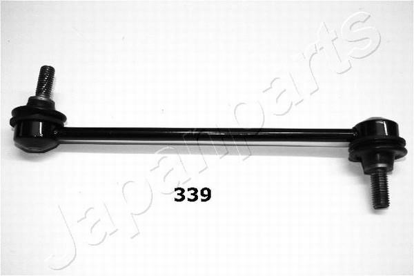 Japanparts SI-339 Sway Bar, suspension SI339