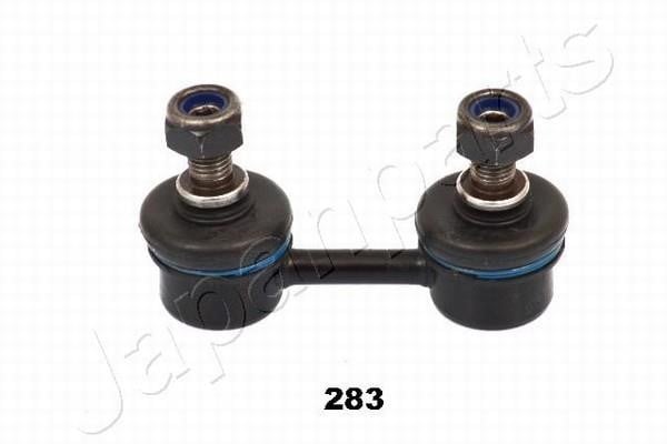Japanparts SI283 Front stabilizer bar SI283