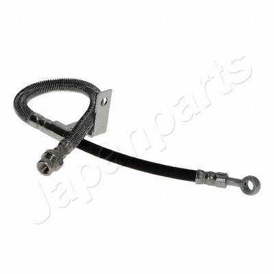 Japanparts TF-H24 Brake Hose TFH24