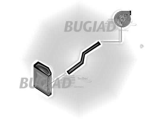 Buy Bugiad 88795 at a low price in United Arab Emirates!