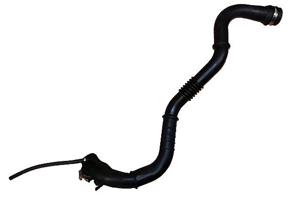 Bugiad 88759 Charger Air Hose 88759