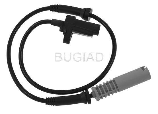 Bugiad 73164 Sensor ABS 73164