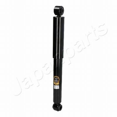 Japanparts MM90030 Rear oil and gas suspension shock absorber MM90030
