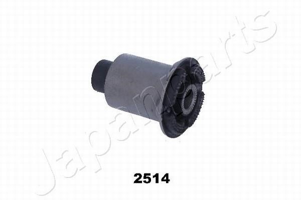 Japanparts RU2514 Control Arm-/Trailing Arm Bush RU2514