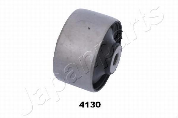 Wishbone bushes Honda Shuttle: RU4130 Japanparts Control arm bushing