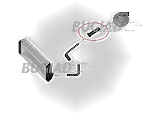 Buy Bugiad 88790 at a low price in United Arab Emirates!