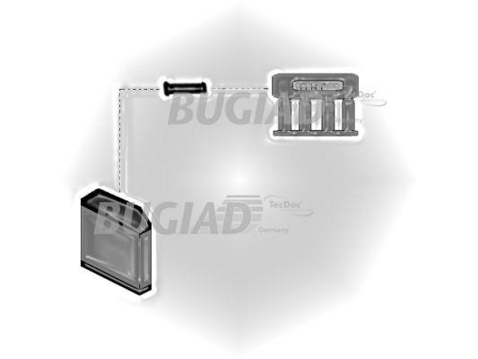 Buy Bugiad 85641 at a low price in United Arab Emirates!