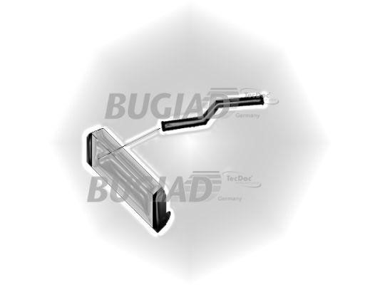 Buy Bugiad 88768 at a low price in United Arab Emirates!