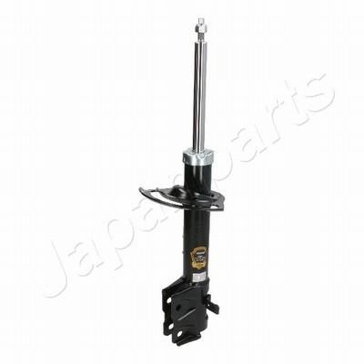 Japanparts MM90023 Front right gas oil shock absorber MM90023