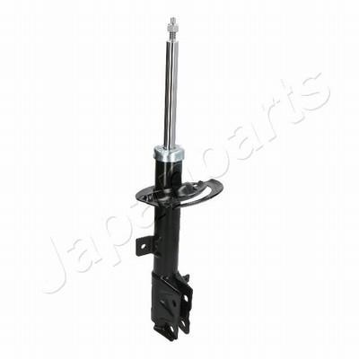Front right gas oil shock absorber Japanparts MM90023