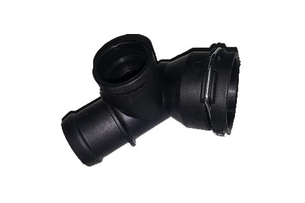 Bugiad BSP20471 Refrigerant pipe BSP20471