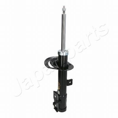 Buy Japanparts MM90023 at a low price in United Arab Emirates!