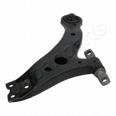 Buy Japanparts BS284R at a low price in United Arab Emirates!