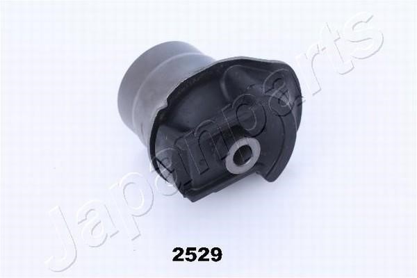 Buy Japanparts RU-2529 at a low price in United Arab Emirates!
