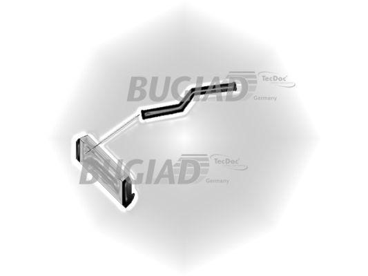 Buy Bugiad 88400 at a low price in United Arab Emirates!