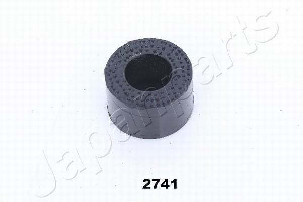 Buy Japanparts RU-2741 at a low price in United Arab Emirates!