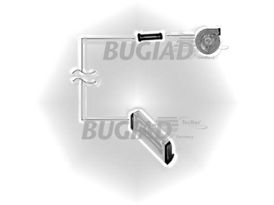Buy Bugiad 87637 at a low price in United Arab Emirates!