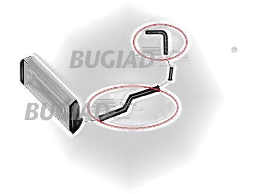 Buy Bugiad 88791 at a low price in United Arab Emirates!