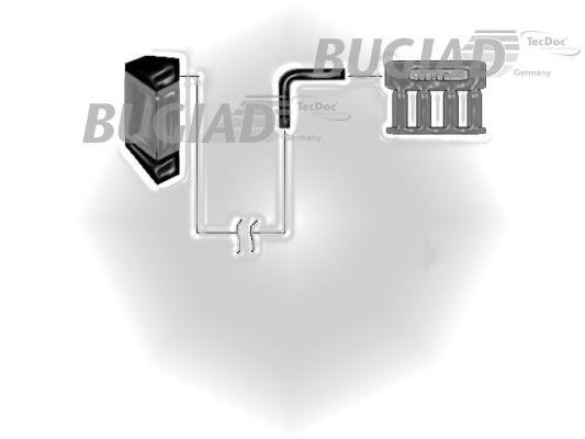 Buy Bugiad 87631 at a low price in United Arab Emirates!