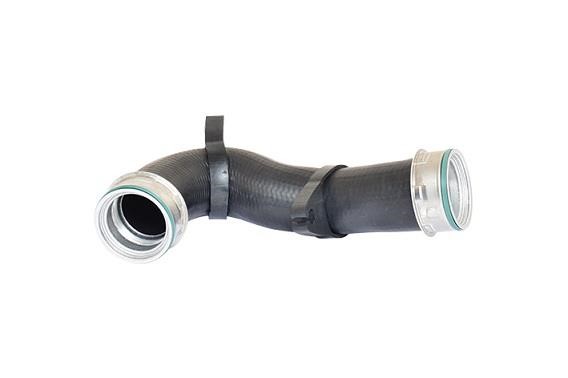 Intercooler hose pipe Seat: 82697 Bugiad Intercooler pipe